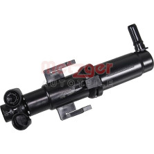 2220745 Waschwasserdüse, Scheinwerferreinigung