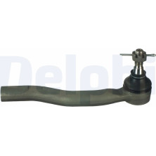 TA2995 Spurstangenkopf