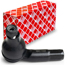 FEBI BILSTEIN 37593 Spurstangenkopf