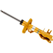 Bilstein | Stoßdämpfer | 22-233752