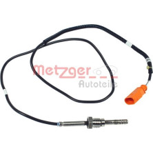 0894155 Sensor, Abgastemperatur ORIGINAL ERSATZTEIL
