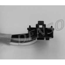 Denso | Lambdasonde | DOX-0361