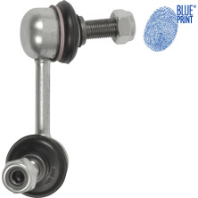 ADC48511 Stange/Strebe, Stabilisator