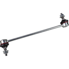 Metzger | Stange/Strebe, Stabilisator | 53074908