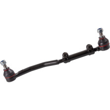 FEBI BILSTEIN 01852 Spurstange FEBI BILSTEIN 01852 Spurstange