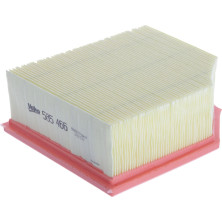Valeo | Luftfilter | 585466