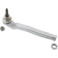 840 0882 10 Spurstangenkopf