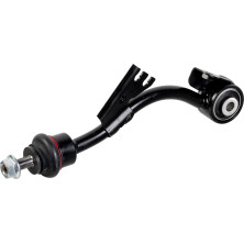 febi bilstein | Stange/Strebe, Stabilisator | 172853
