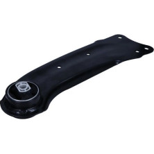 72-3474 Lenker, Radaufhängung