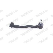 Monroe | Spurstangenkopf | L11107