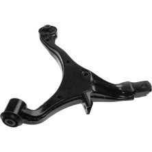 821 0755 10 Lenker, Radaufhängung