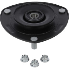 Monroe | Federbeinstützlager | MK213 Monroe | Federbeinstützlager | MK213