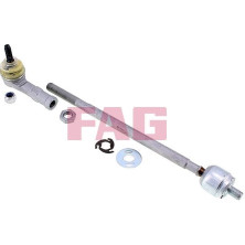 FAG | Spurstange | 840 1418 10