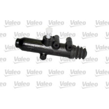 Valeo | Geberzylinder, Kupplung | 874527