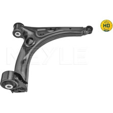 116 050 0228/HD Lenker, Radaufhängung MEYLE-HD: Better than OE.