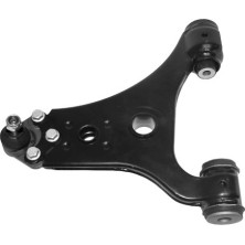 58057801 Lenker, Radaufhängung