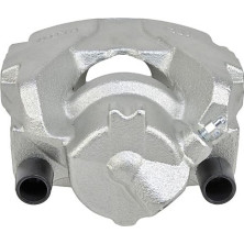 6261306 Bremssattel GREENPARTS