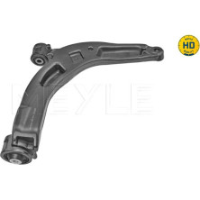 116 050 0239/HD Lenker, Radaufhängung MEYLE-HD: Better than OE.