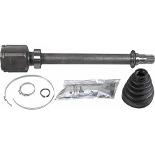 7110216 Gelenksatz, Antriebswelle COMPETENCE KIT