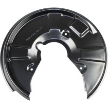 6115232 Spritzblech, Bremsscheibe