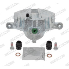 Ferodo | Bremssattel | FCL692059