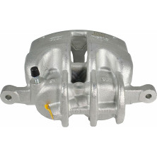 6260565 Bremssattel 6260565 Bremssattel