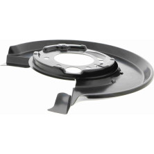 Vaico | Spritzblech, Bremsscheibe | V30-2572 Vaico | Spritzblech, Bremsscheibe | V30-2572