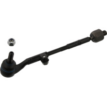 FEBI BILSTEIN 38009 Spurstange