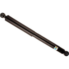 Bilstein | Stoßdämpfer | 19-255576