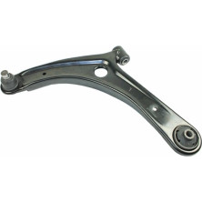 58103701 Lenker, Radaufhängung