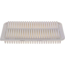 BOSCH | Luftfilter | F 026 400 506