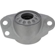 Monroe | Federbeinstützlager | MK118 Monroe | Federbeinstützlager | MK118