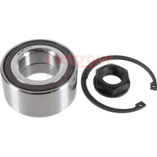 WM 2356 Radlagersatz GREENPARTS