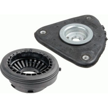 803 159 Reparatursatz, Federbeinstützlager