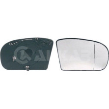 Alkar | Spiegelglas, Außenspiegel | 6472534 Alkar | Spiegelglas, Außenspiegel | 6472534
