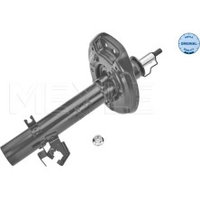 36-26 623 0023 Stoßdämpfer MEYLE-ORIGINAL: True to OE.