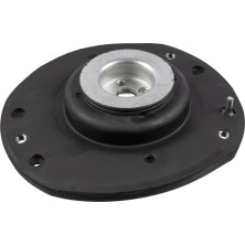 FEBI BILSTEIN 18733 Federbeinstützlager, Domlager