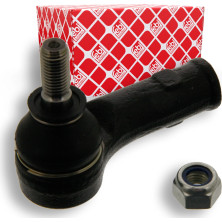 FEBI BILSTEIN 10587 Spurstangenkopf FEBI BILSTEIN 10587 Spurstangenkopf