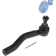 ADT38791 Spurstangenkopf