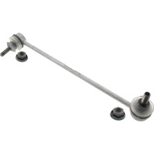 818 0076 10 Stange/Strebe, Stabilisator