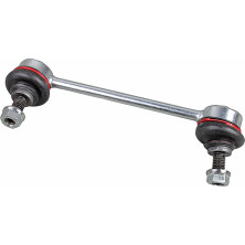 Metzger Stange/Strebe, Stabilisator COMPETENCE KIT 53071504