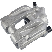 FEBI BILSTEIN 181178 Bremssattel FEBI BILSTEIN 181178 Bremssattel