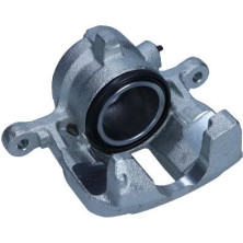 82-0611 Bremssattel 82-0611 Bremssattel