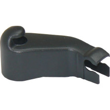 2190007 Kappe, Wischarm GREENPARTS