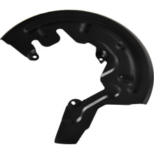 FEBI BILSTEIN 179870 Spritzblech, Bremsscheibe