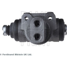 Blue Print | Radbremszylinder | ADZ94406