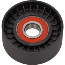Maxgear | Spannarm, Keilrippenriemen | 54-0869
