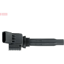 Denso | Glühkerze | DG-617