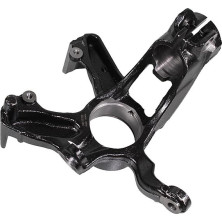 58177702 Achsschenkel, Radaufhängung