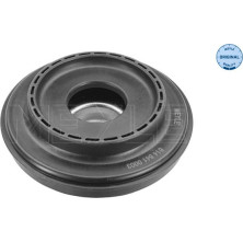 614 641 0003 Federbeinstützlager MEYLE-ORIGINAL-KIT: Better solution for you!